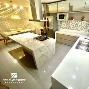 Gran Mármore | Marmoraria – 直 Há 13 anos lapidando rochas para realizar ...